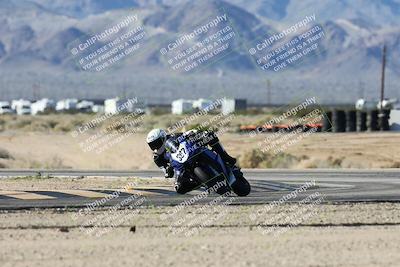 media/Jan-17-2026-CVMA (Sat) [[ab348a895b]]/Race 6-Formula Twins-Formula 40 UL/